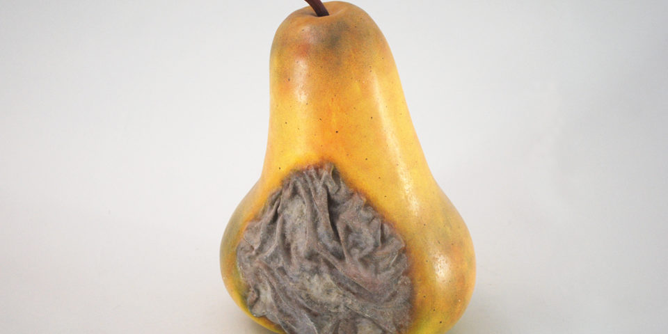 POIRE .