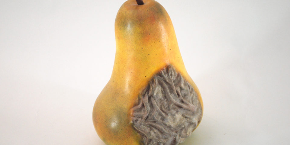 POIRE .