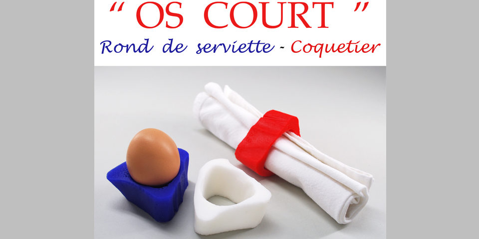 OS COURT