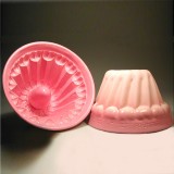 KUGEL-Faience.600