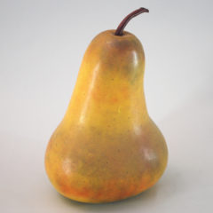 POIRE .