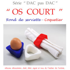 OS COURT