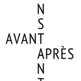 A LA POURSUITE DE L'INSTANT T