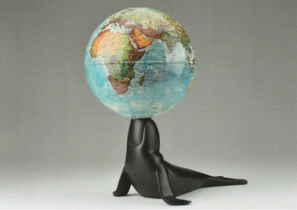 FOCKATLAS – Image 2